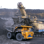 Mining Equipment Electrification: How the Mining Industry Is Transitioning Toward Cleaner and Smarter Operations